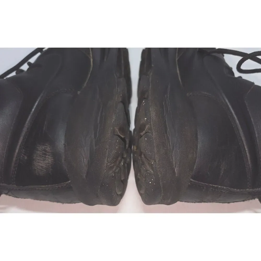 Nike acg manoa